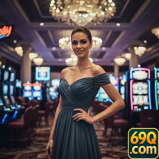 entretenimento online