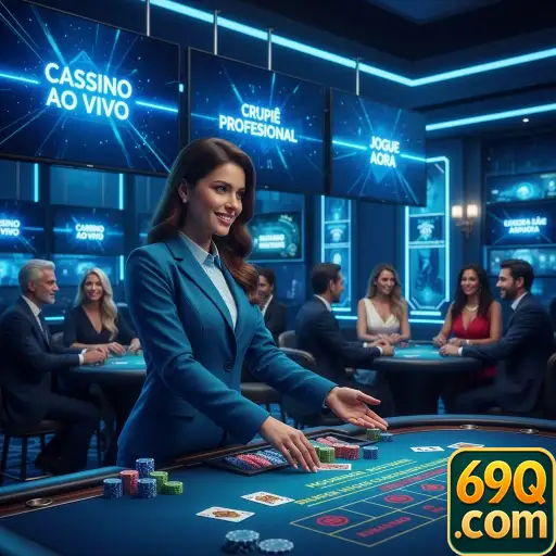 69q participe de premium jogos emocionantes