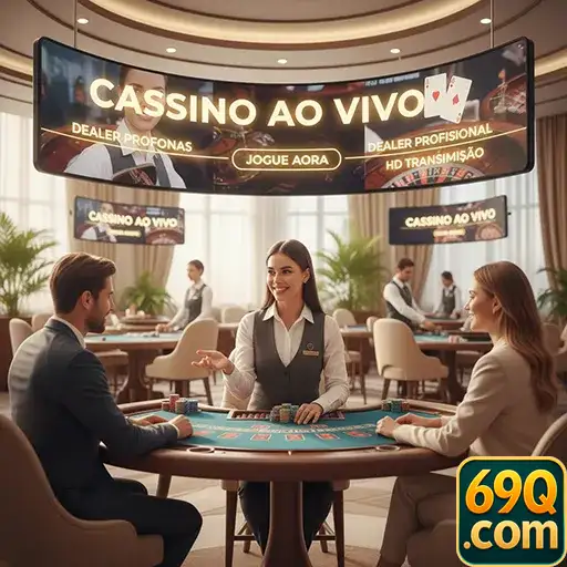 69q aproveite imersivo jogos