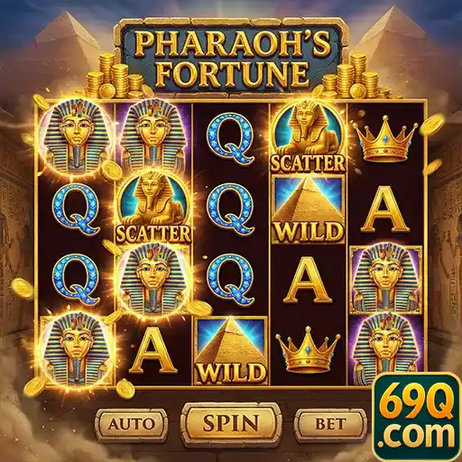 69q aproveite profissional entretenimento online