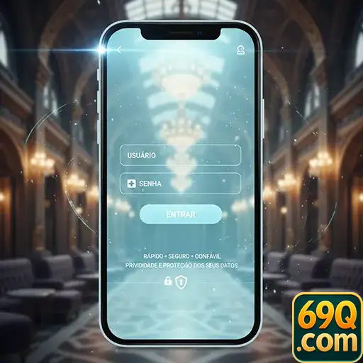 69q descubra imersivo jogos de mesa